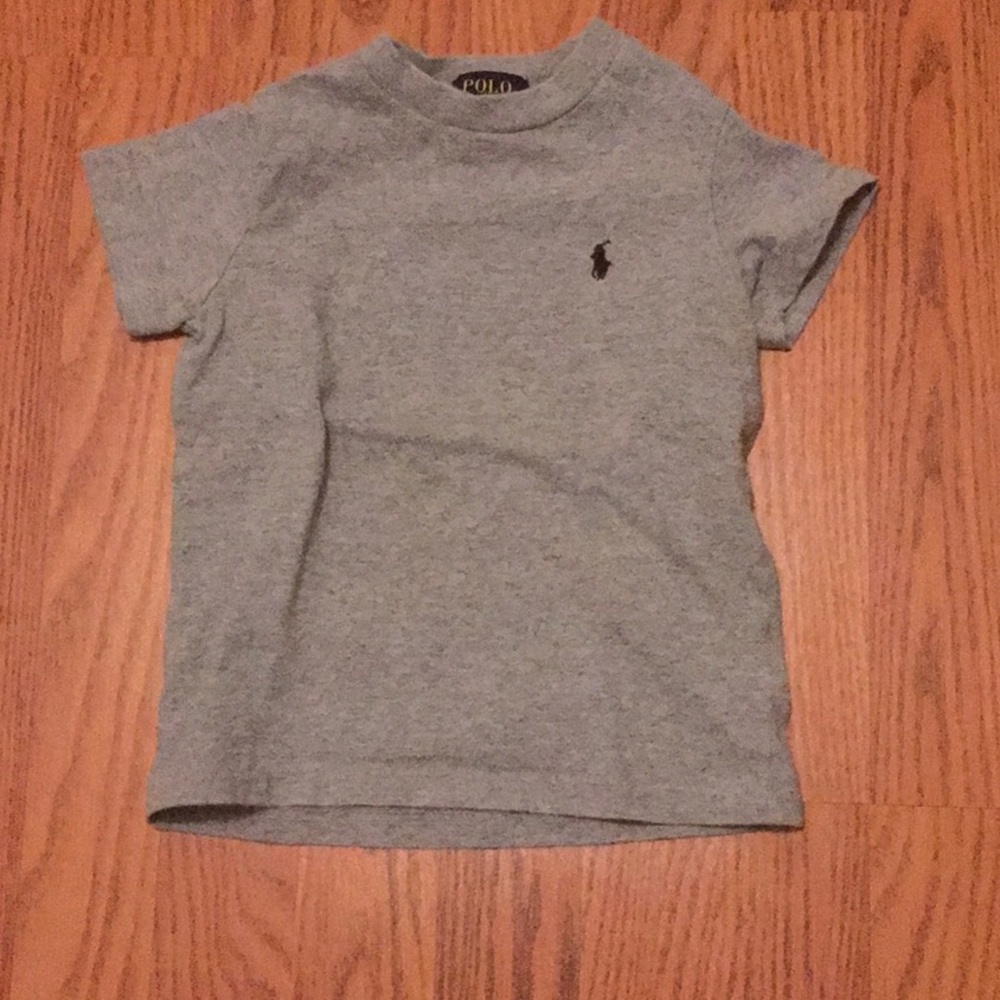 Ralph Lauren T-shirt